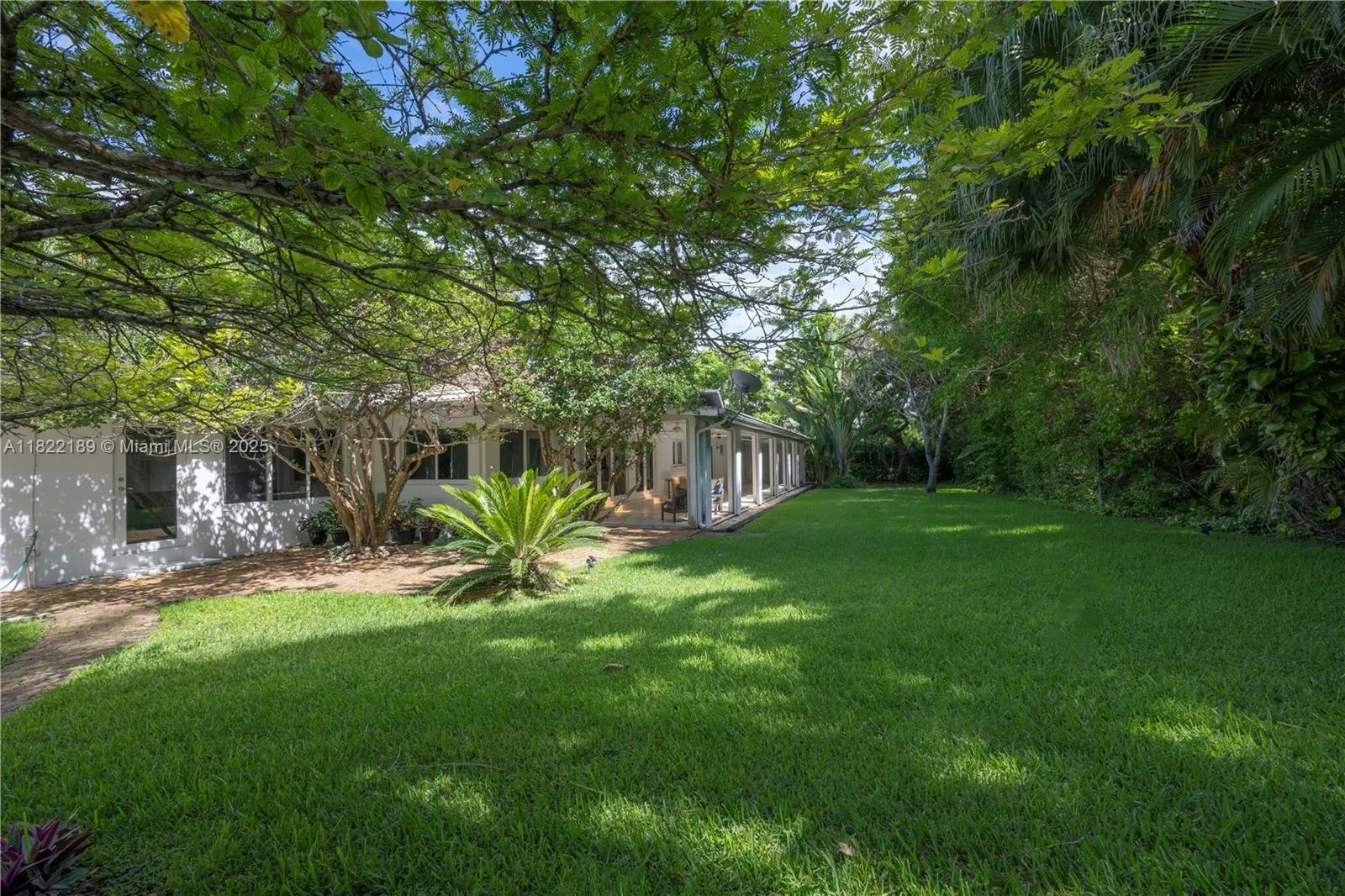 13200 SW 59th Ave