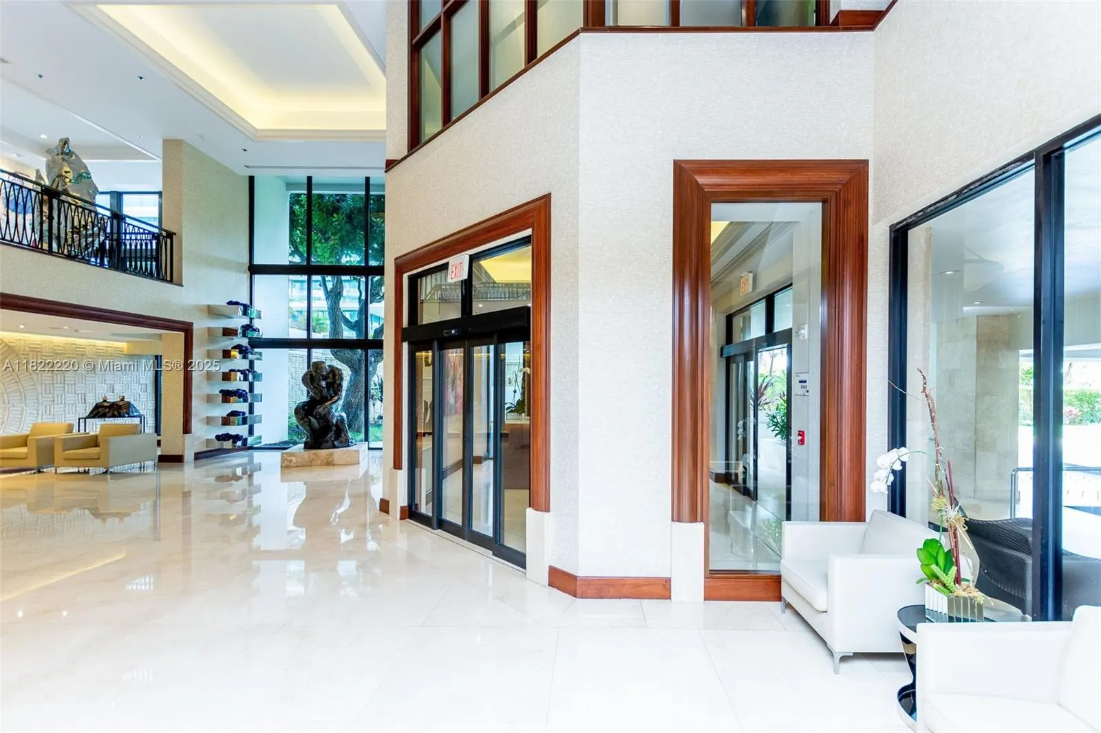 10205 Collins Ave, #1504