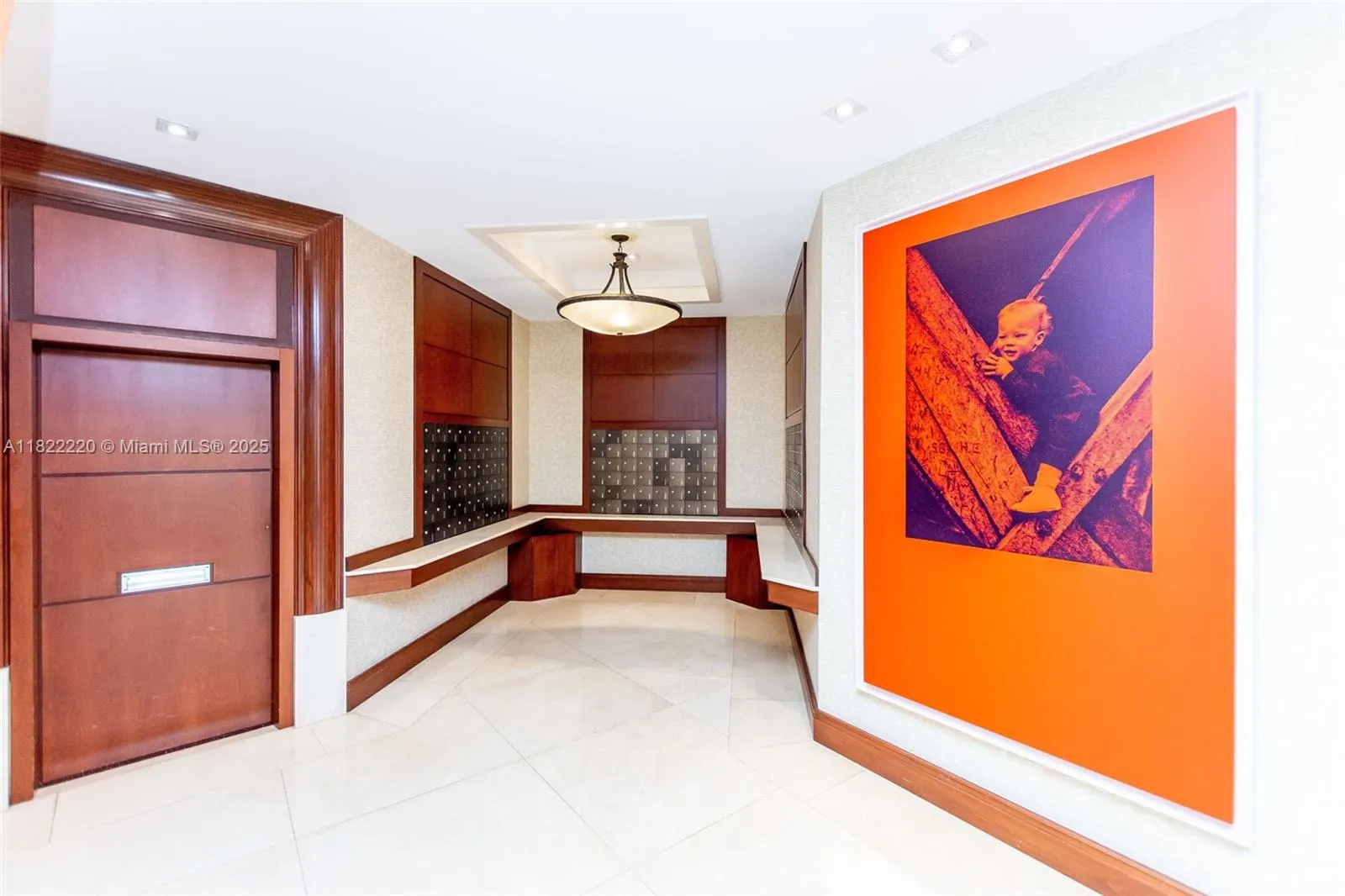 10205 Collins Ave, #1504