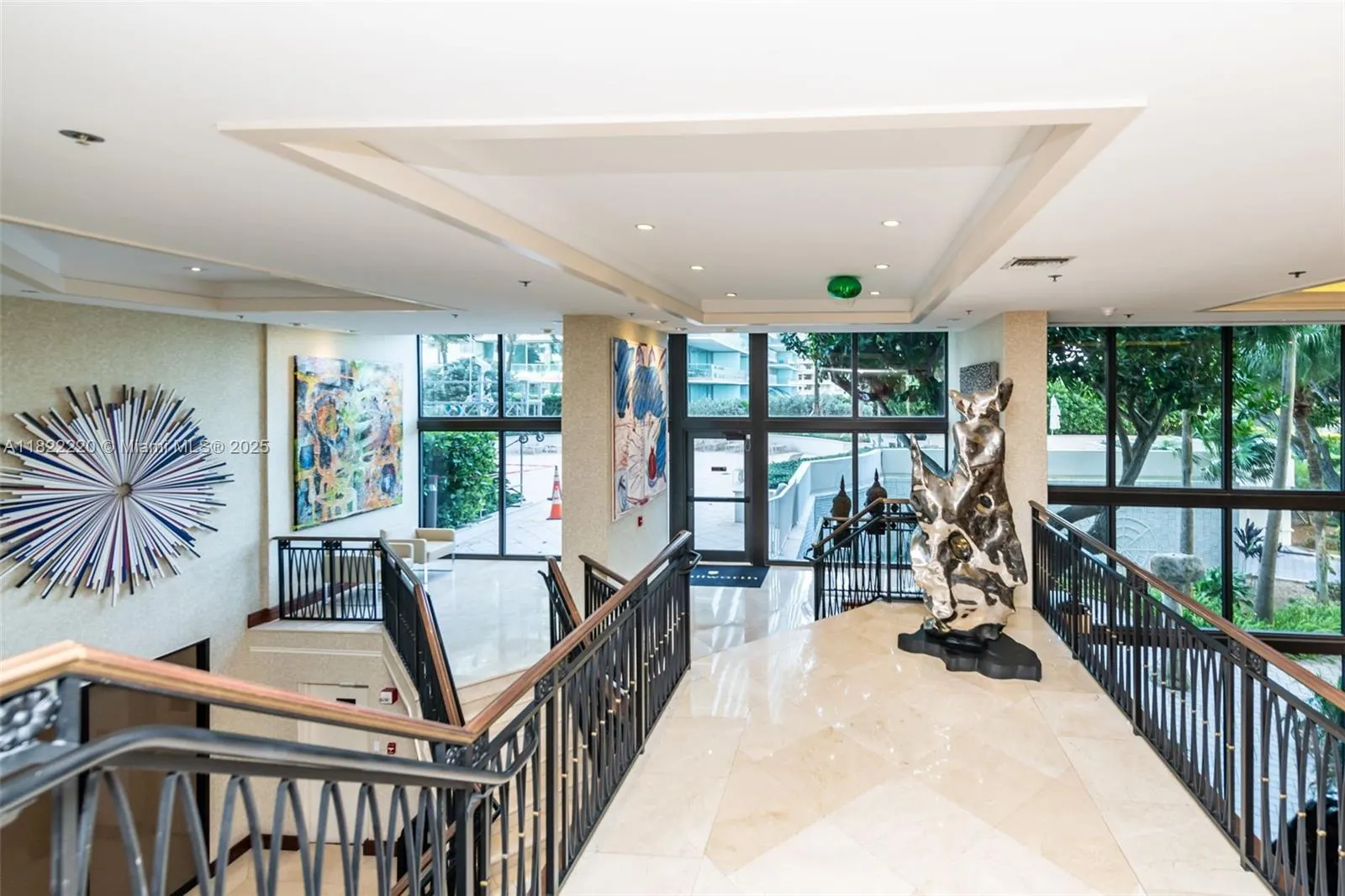 10205 Collins Ave, #1504