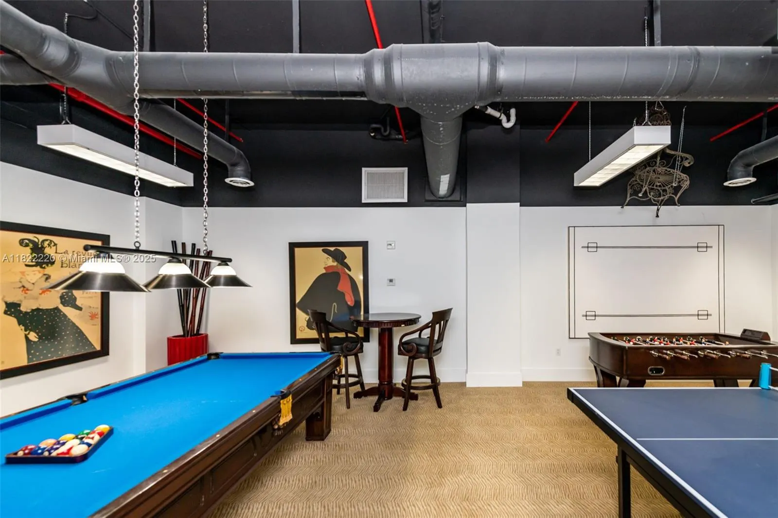 10205 Collins Ave, #1504