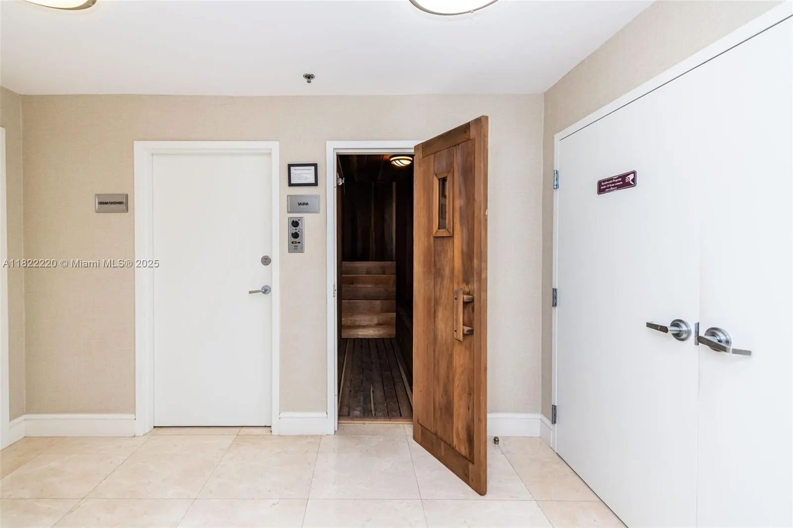 10205 Collins Ave, #1504