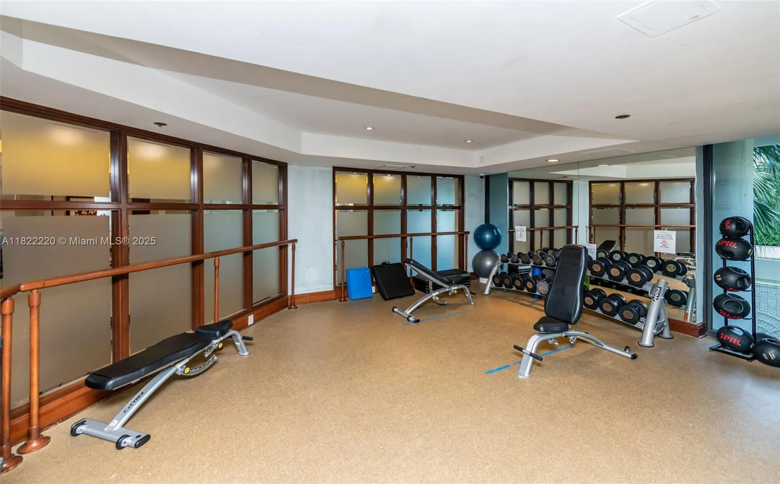10205 Collins Ave, #1504