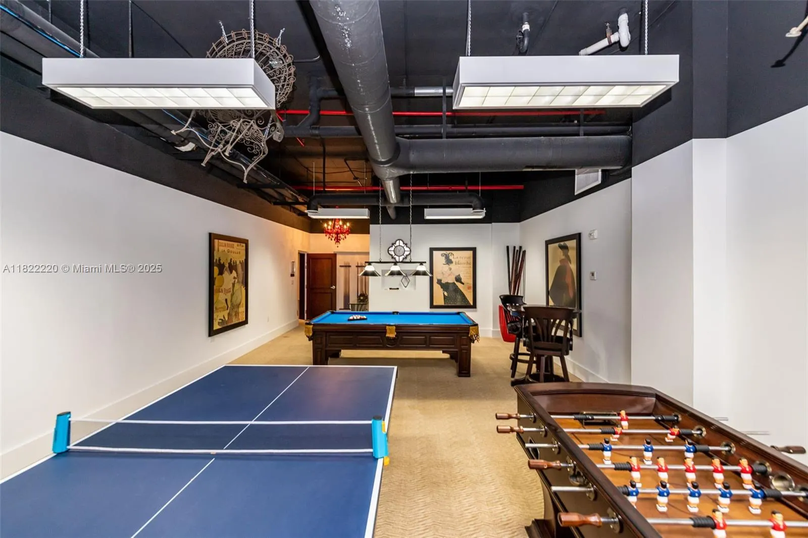 10205 Collins Ave, #1504