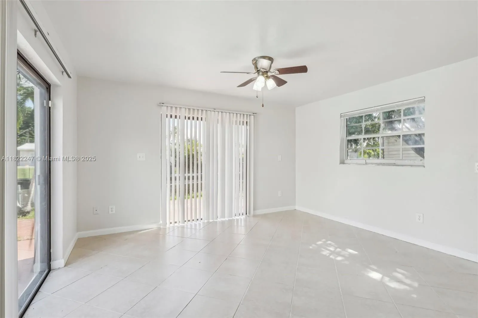 1700 SW 5th Ave