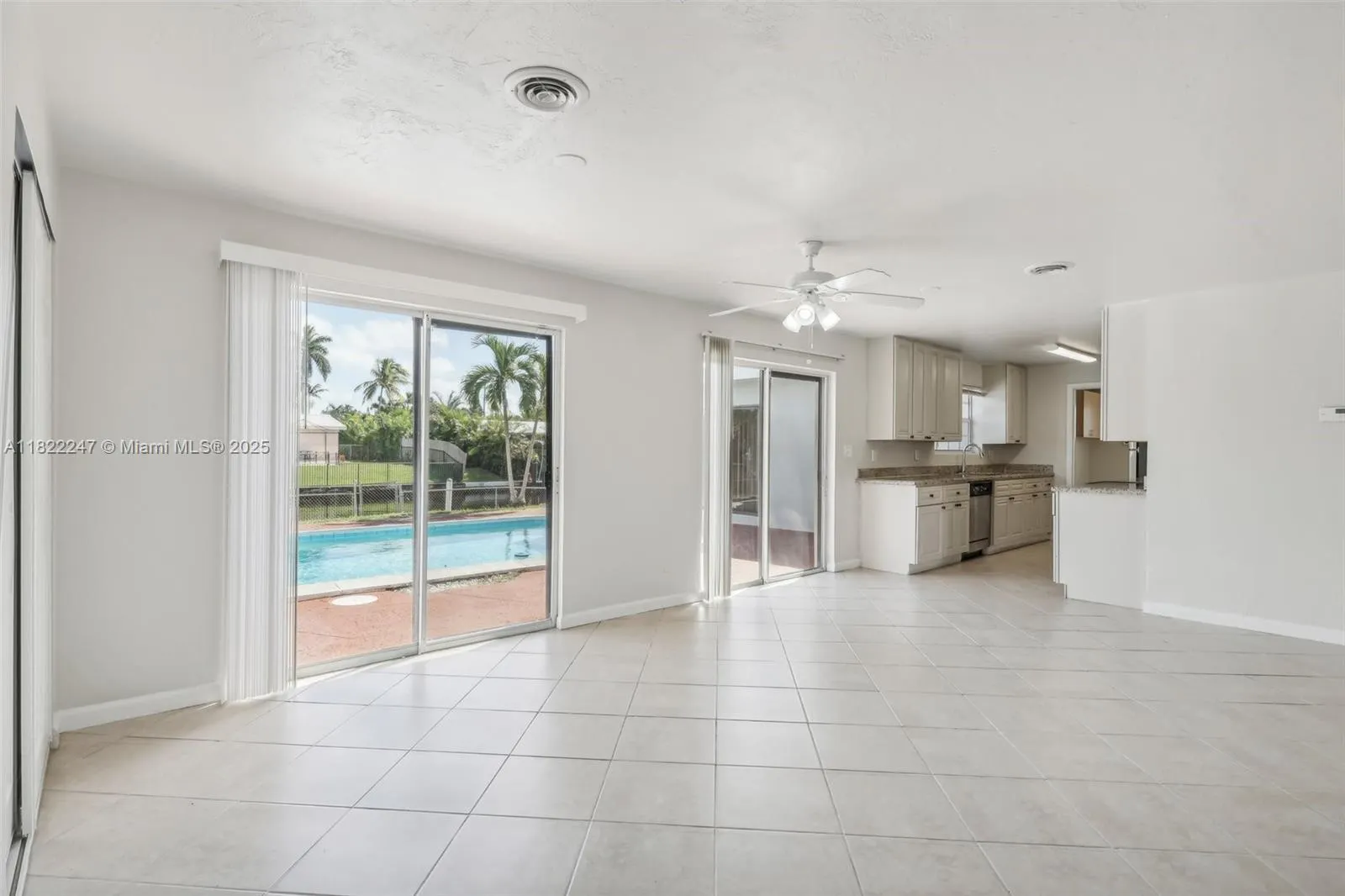 1700 SW 5th Ave