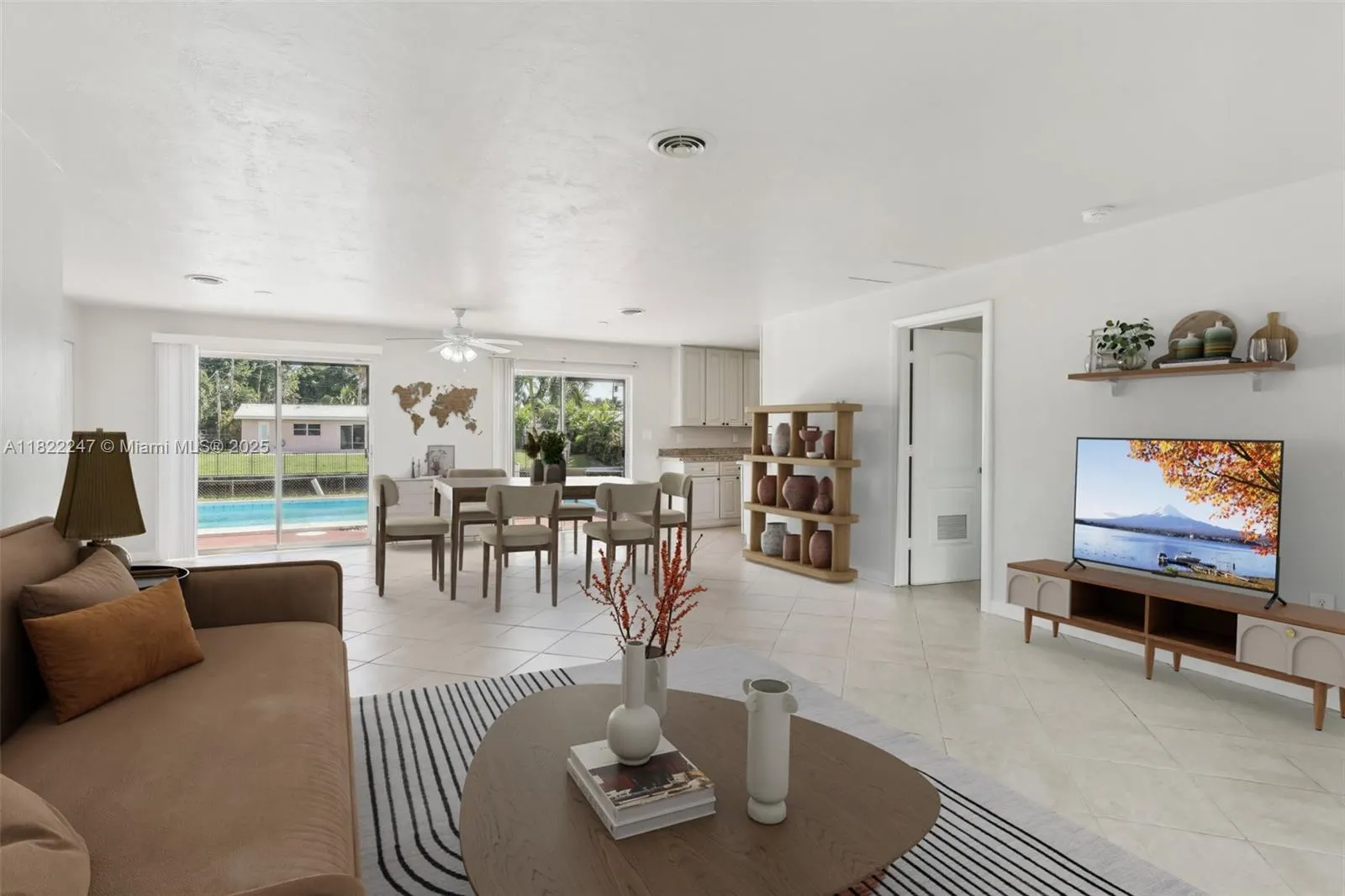 1700 SW 5th Ave