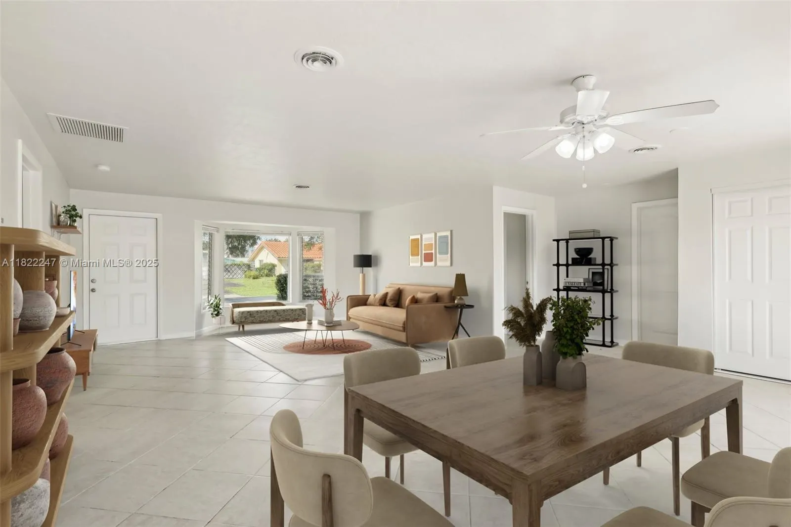 1700 SW 5th Ave