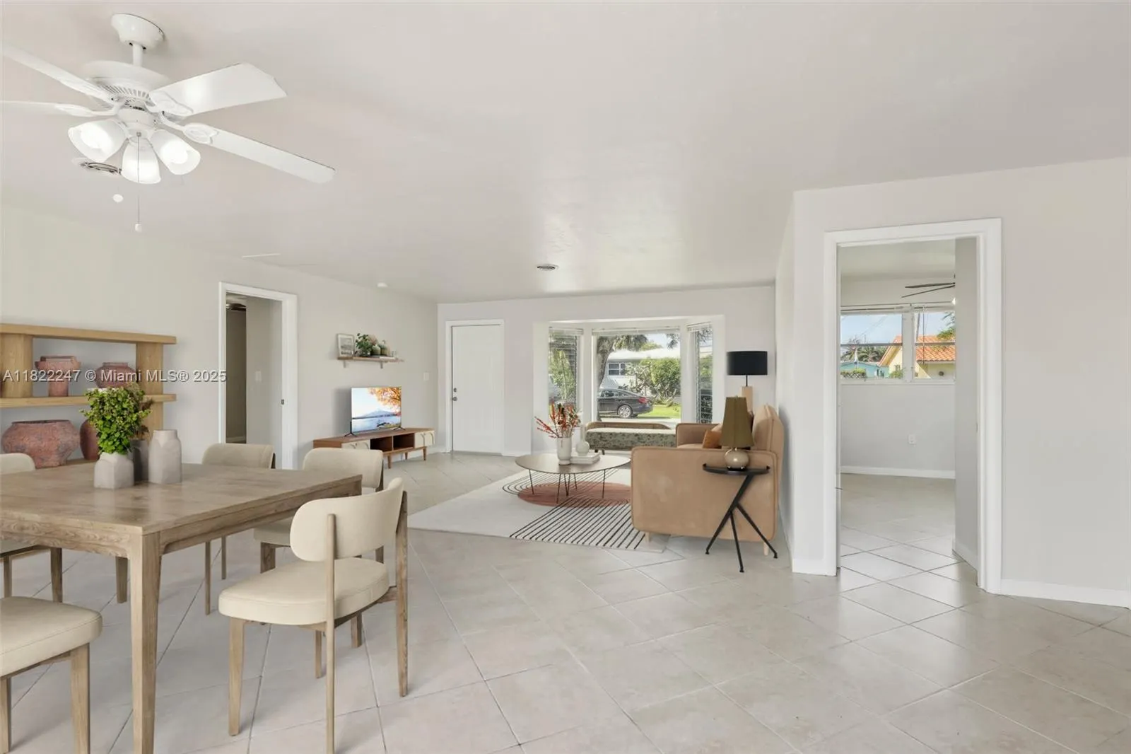 1700 SW 5th Ave