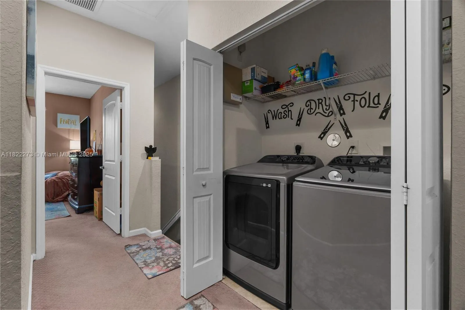 278 SW 7th Ct