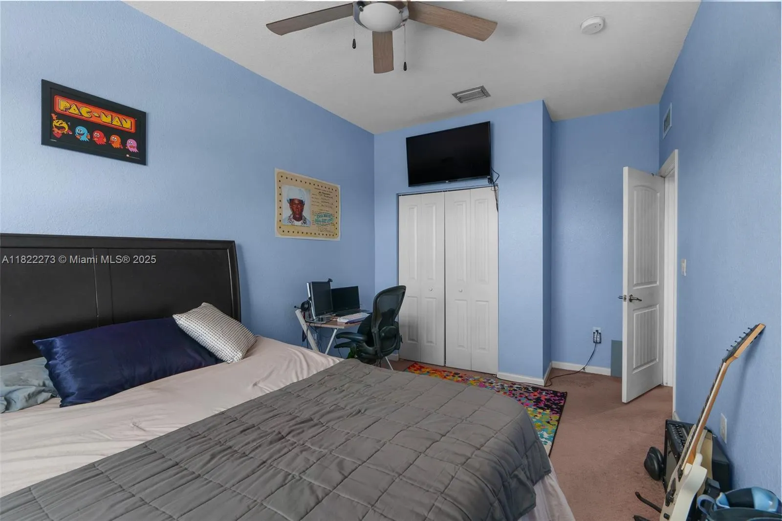 278 SW 7th Ct