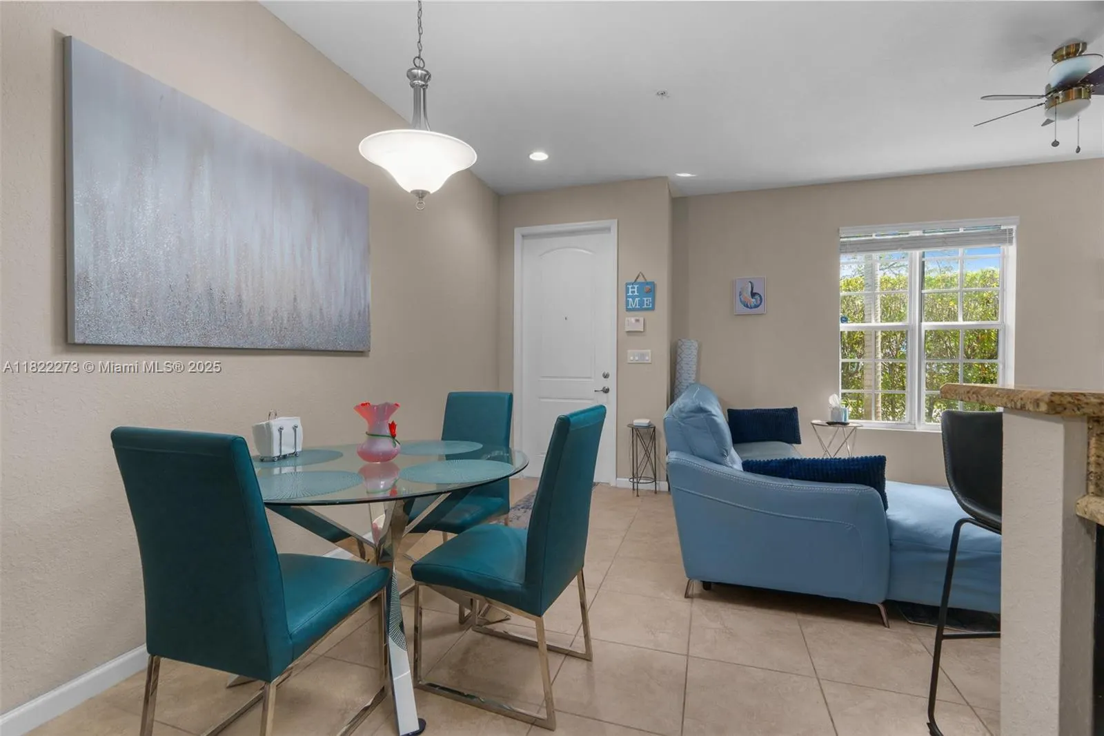 278 SW 7th Ct