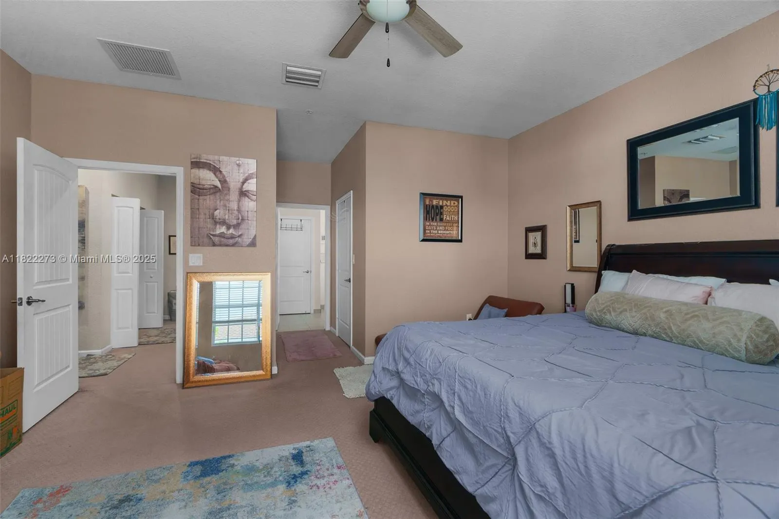278 SW 7th Ct