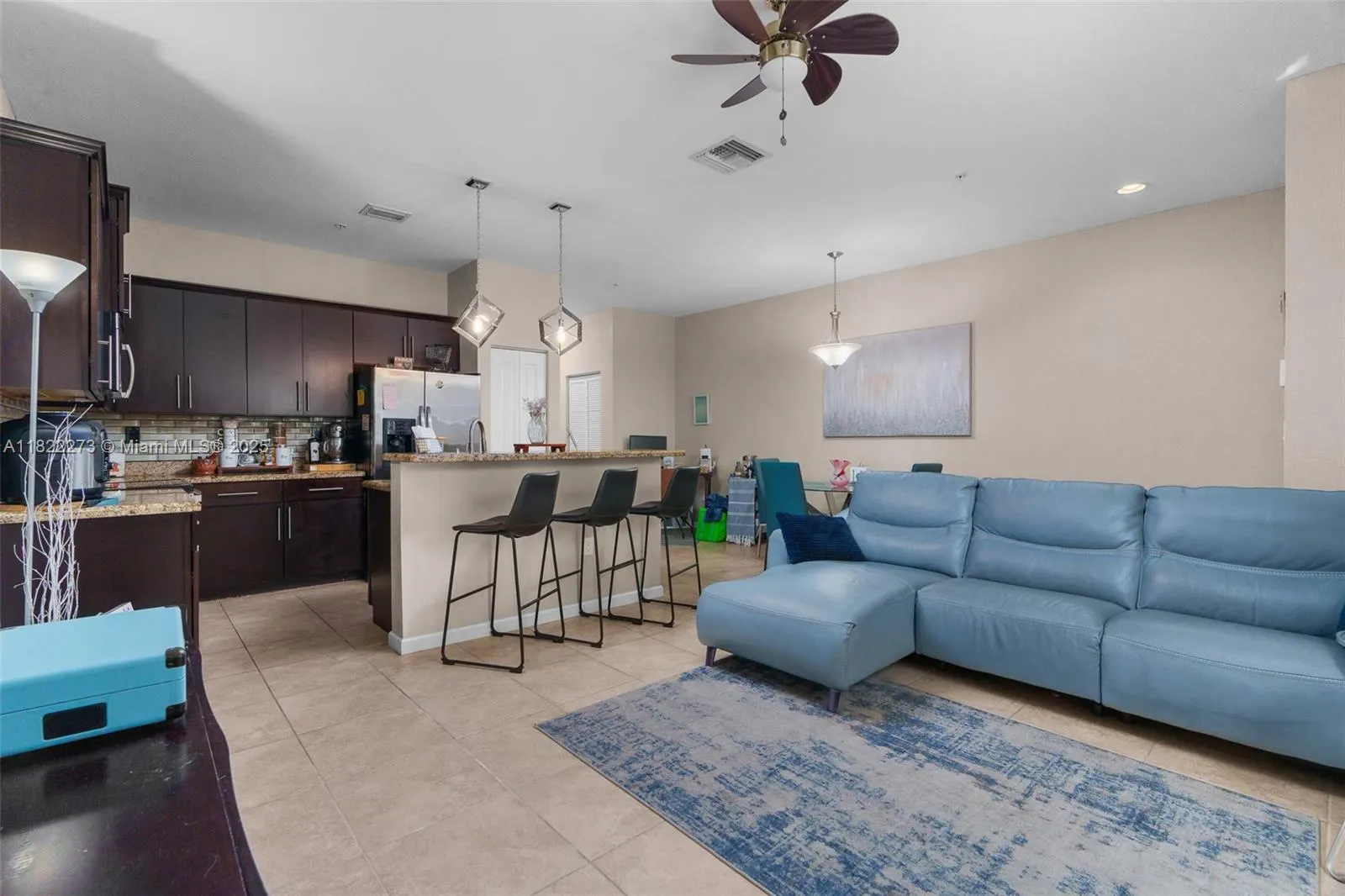 278 SW 7th Ct