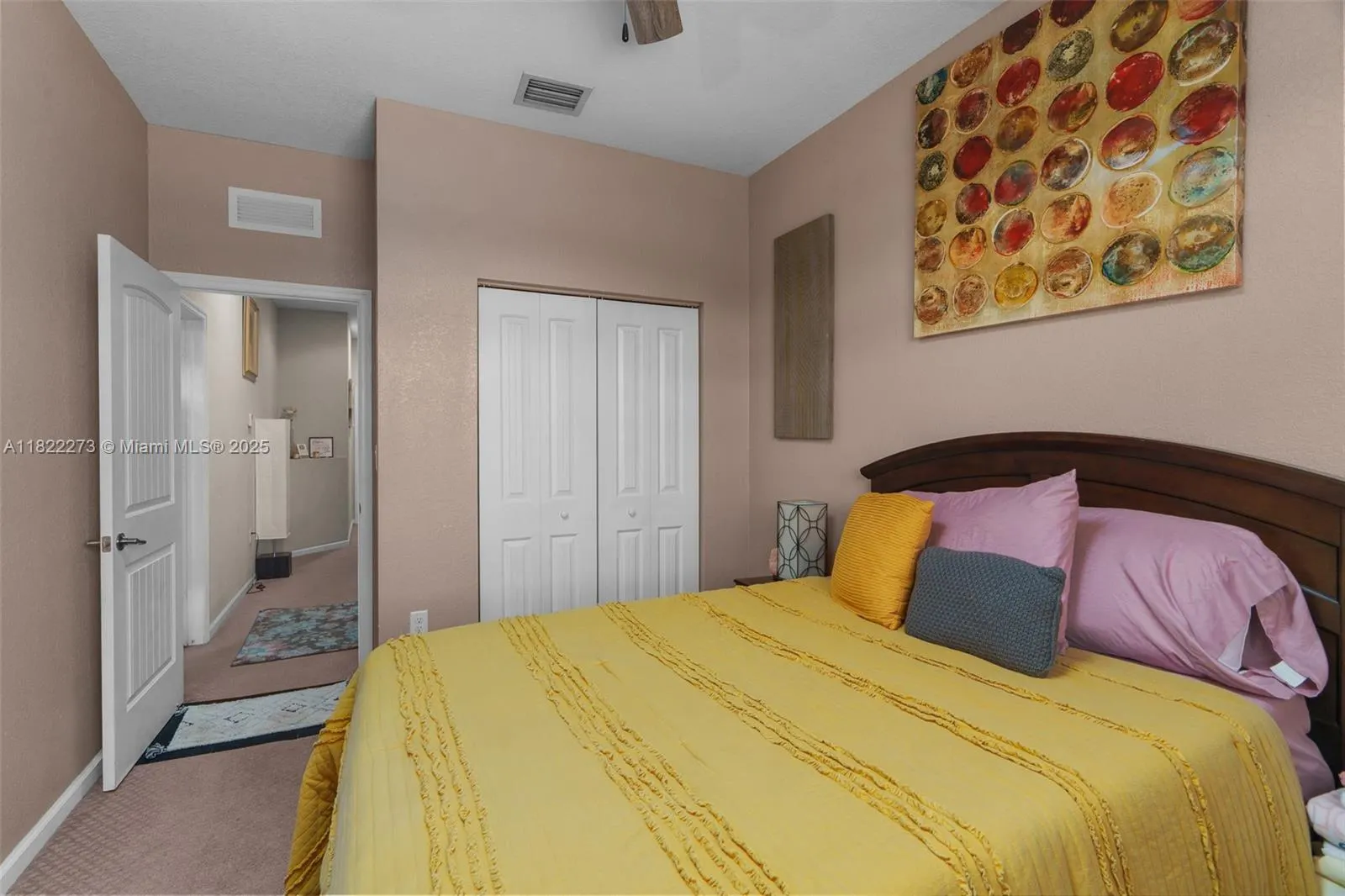 278 SW 7th Ct