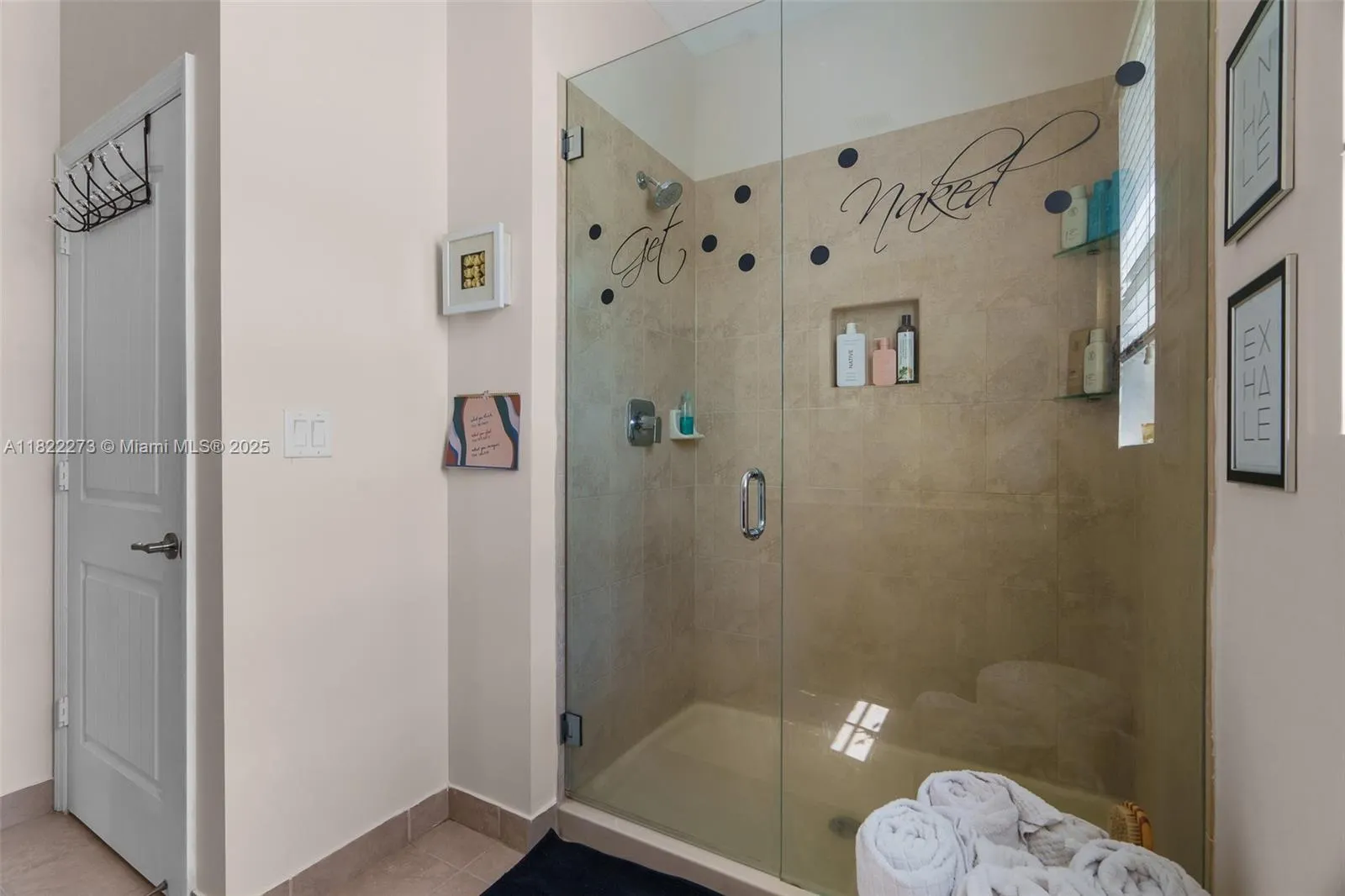 278 SW 7th Ct