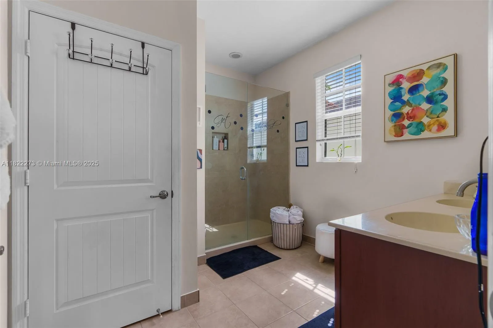 278 SW 7th Ct
