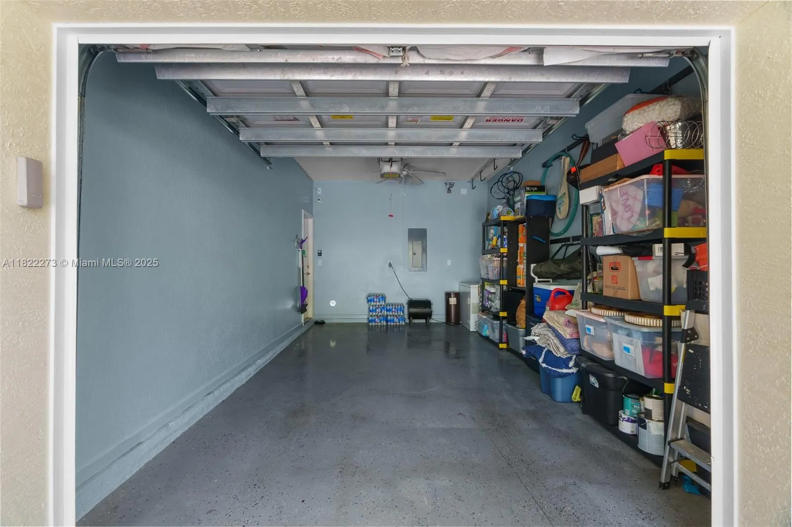 278 SW 7th Ct