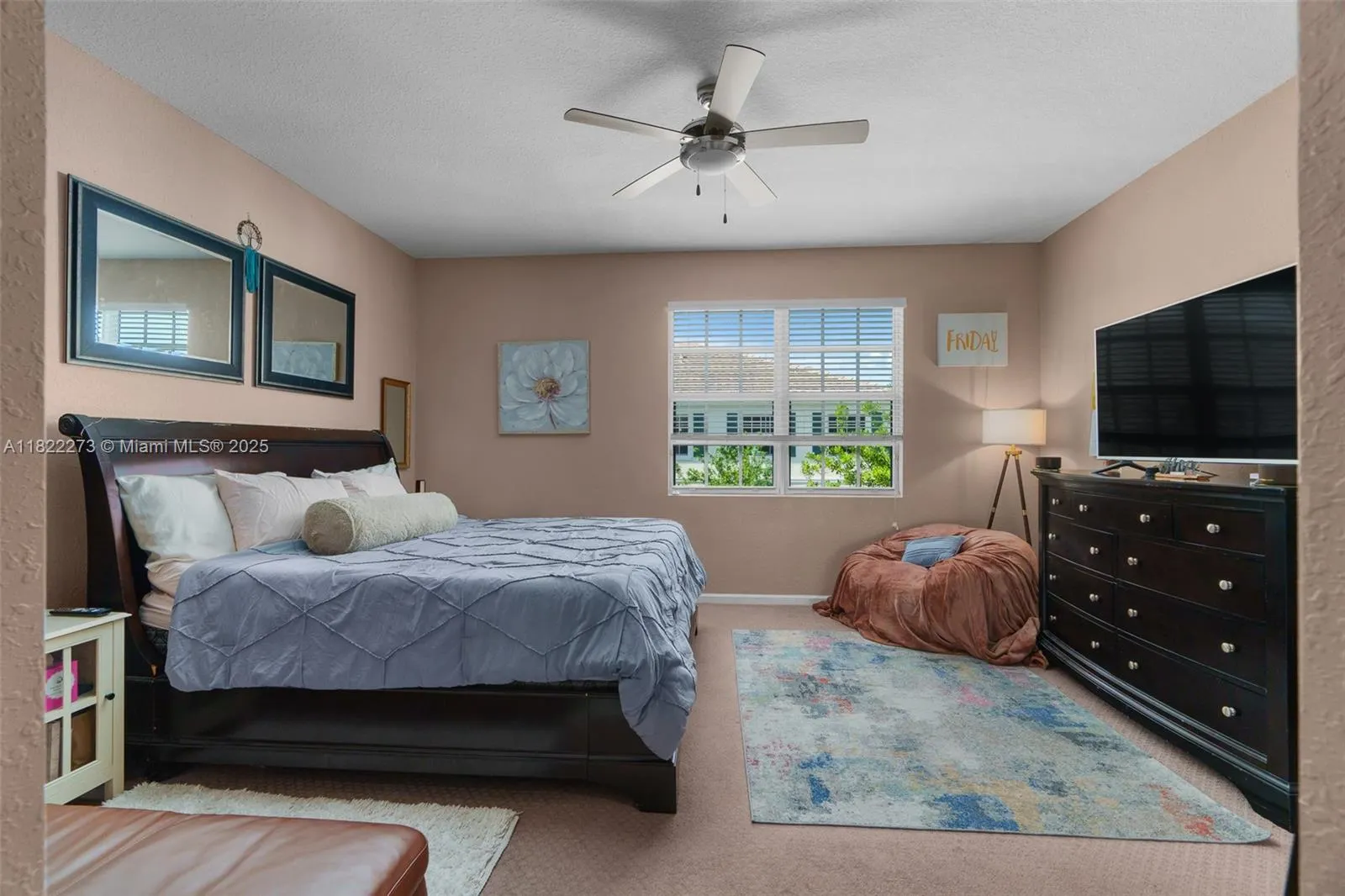 278 SW 7th Ct