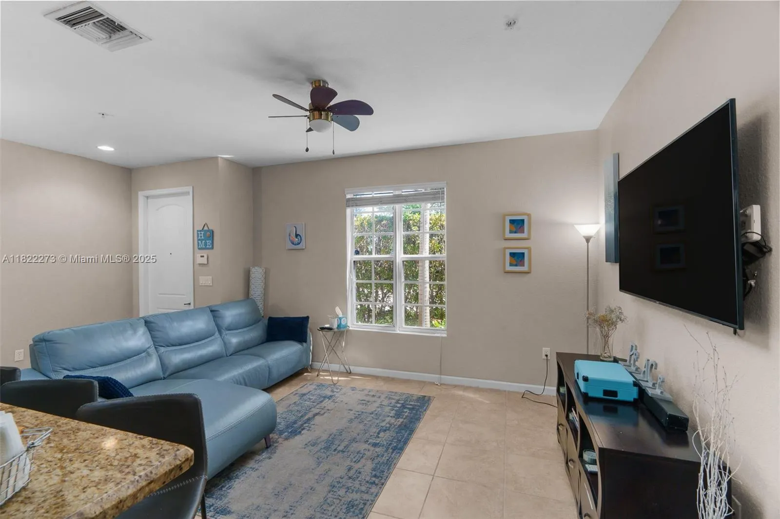 278 SW 7th Ct