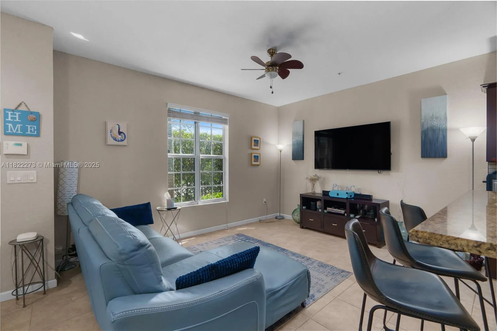 278 SW 7th Ct