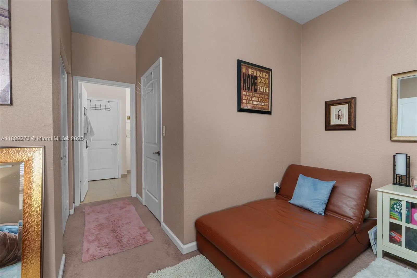 278 SW 7th Ct