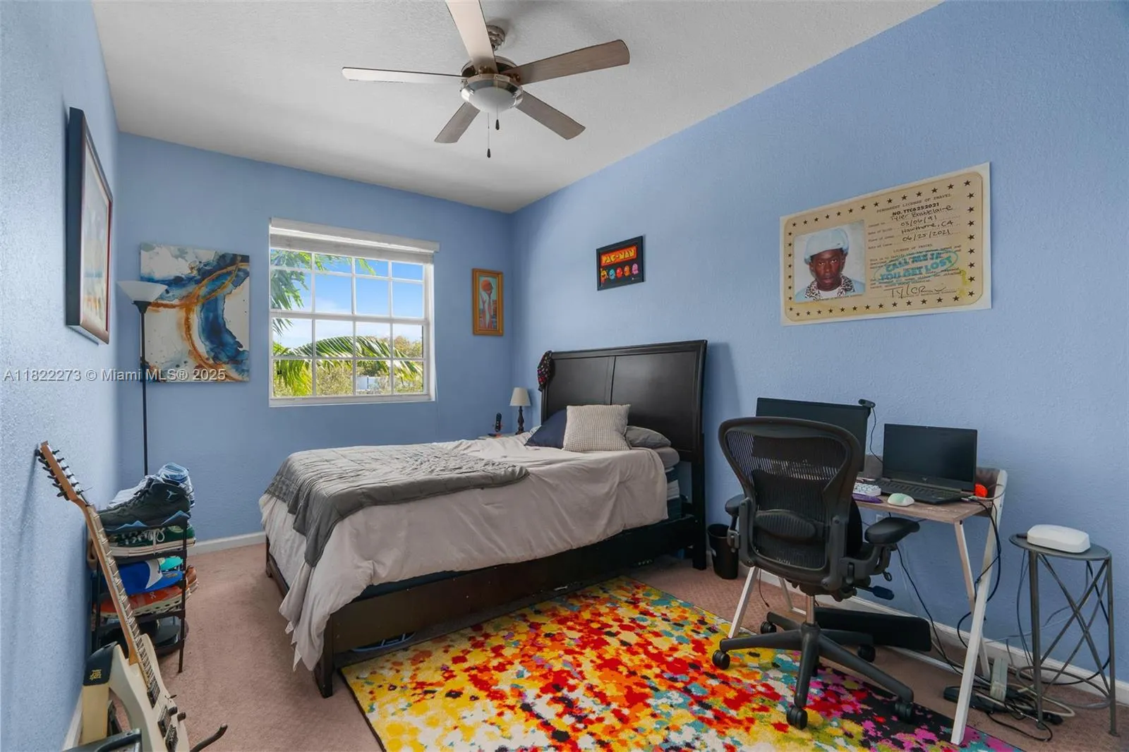 278 SW 7th Ct