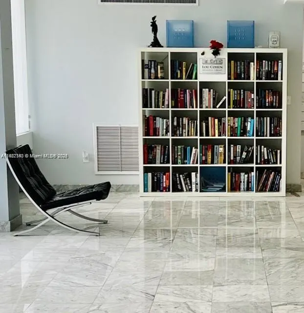 9341 Collins Ave, #705