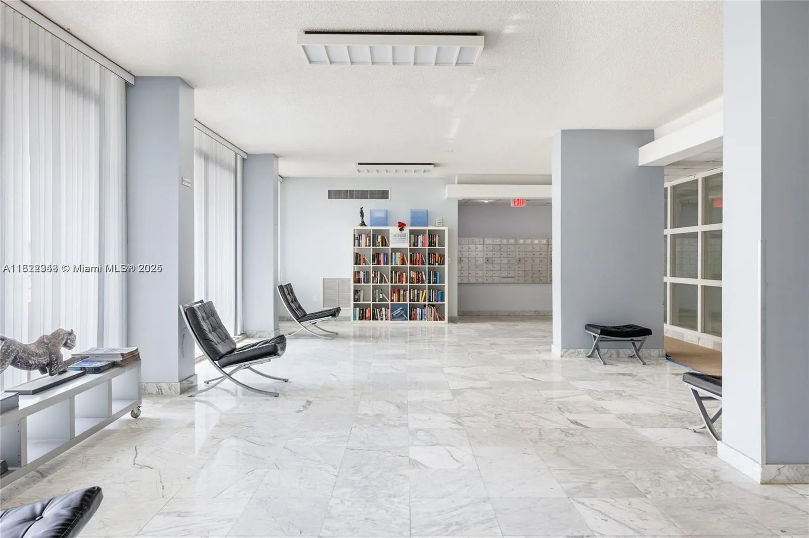 9341 Collins Ave, #705