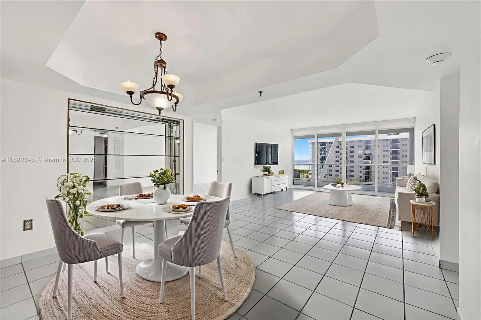 9341 Collins Ave, #705