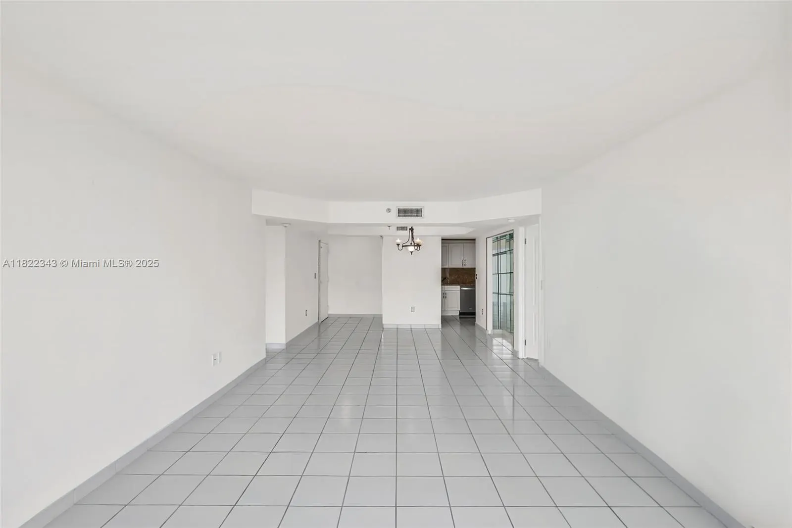 9341 Collins Ave, #705