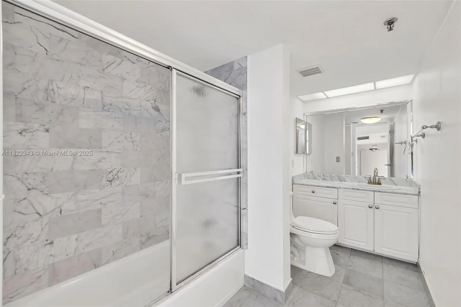 9341 Collins Ave, #705