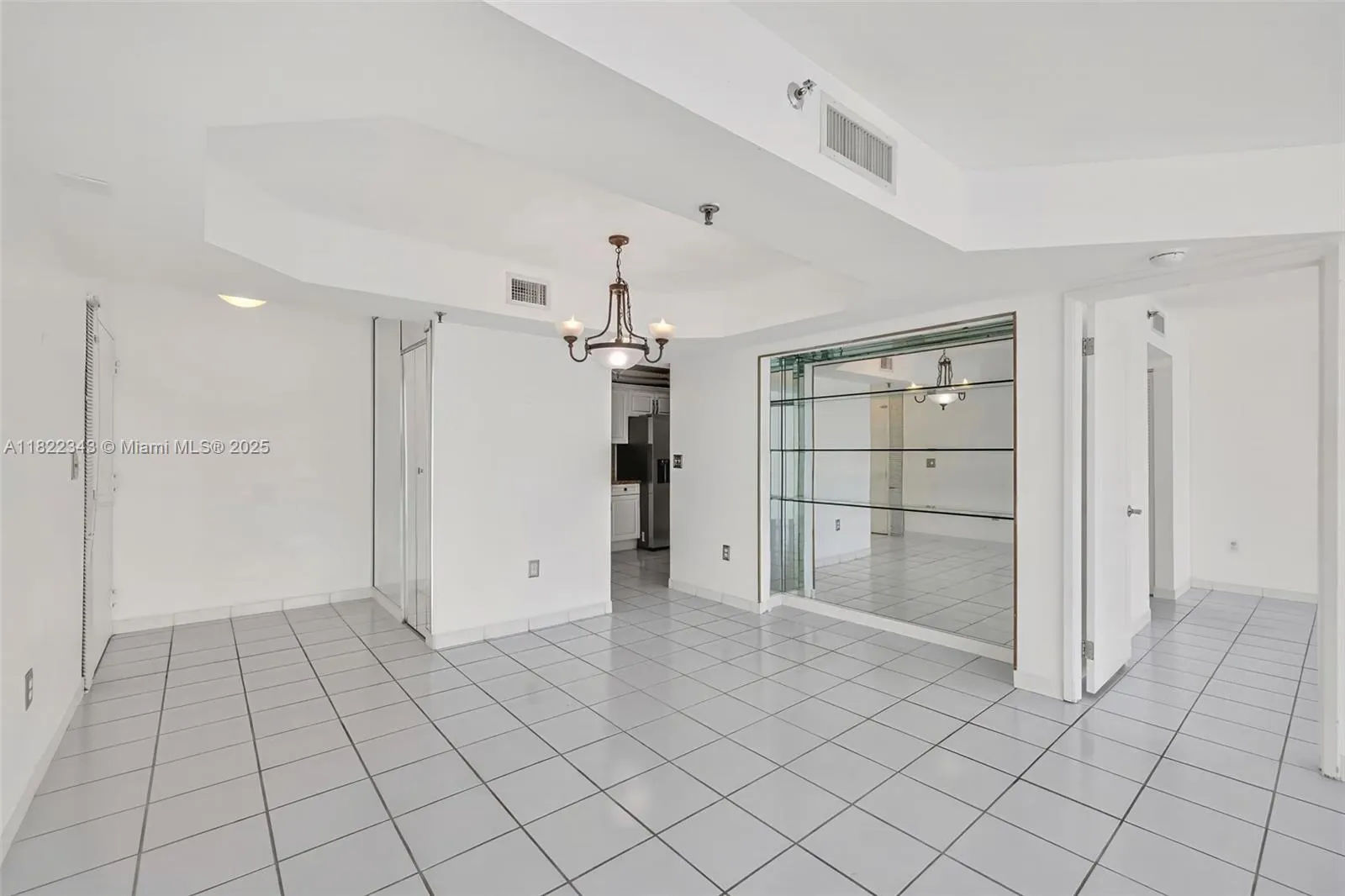 9341 Collins Ave, #705