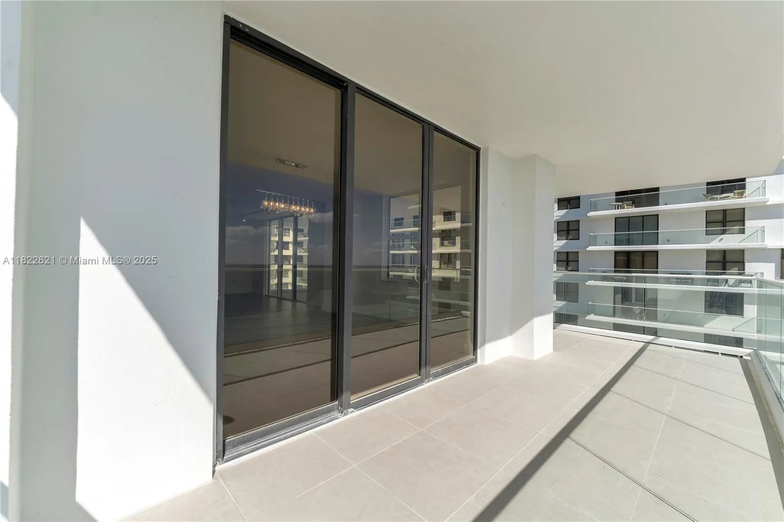 9801 Collins Ave, #16Y