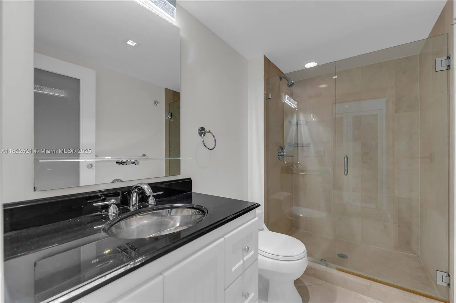 9801 Collins Ave, #16Y