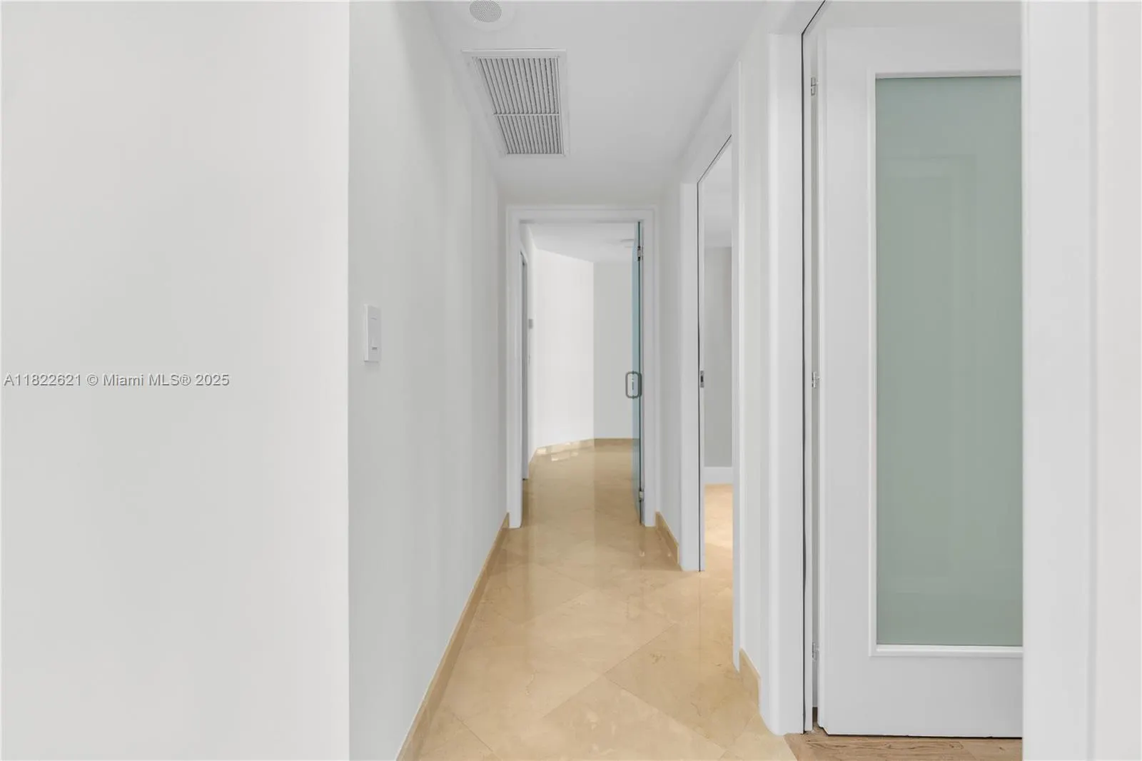 9801 Collins Ave, #16Y