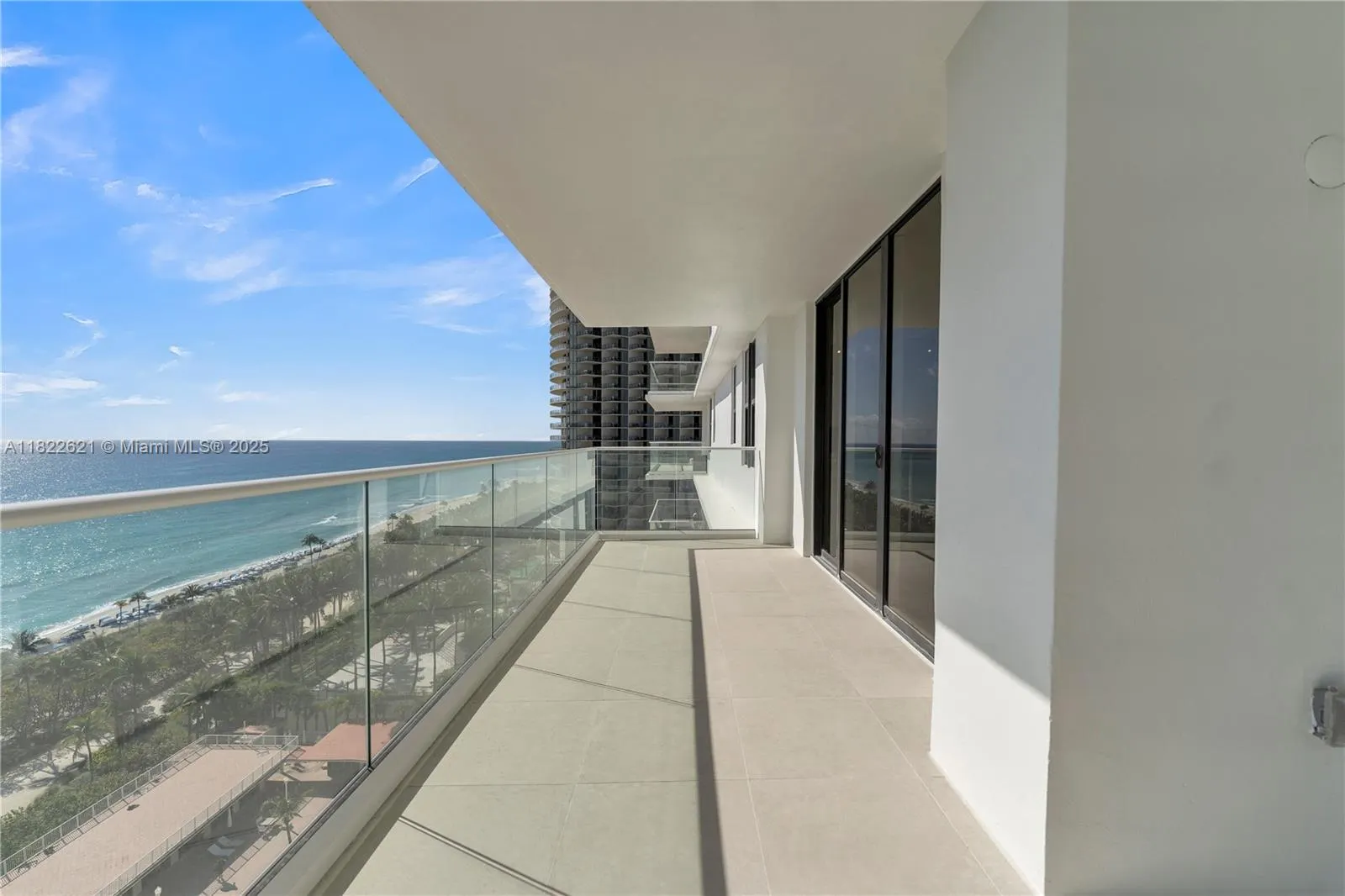 9801 Collins Ave, #16Y