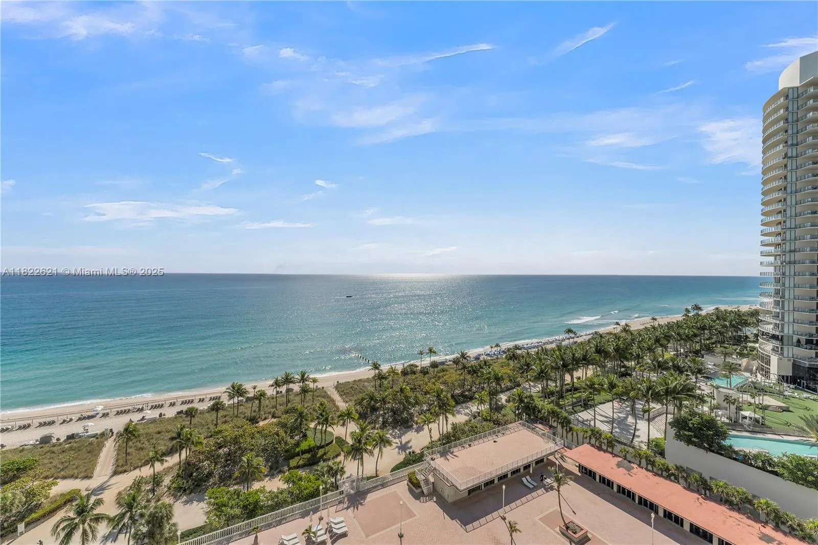 9801 Collins Ave, #16Y