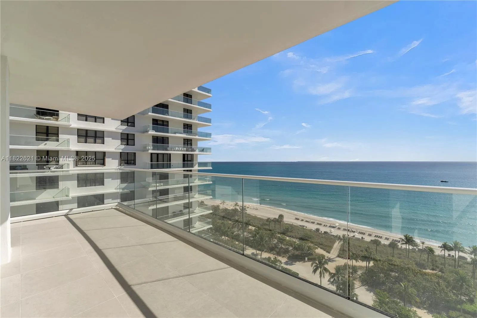 9801 Collins Ave, #16Y