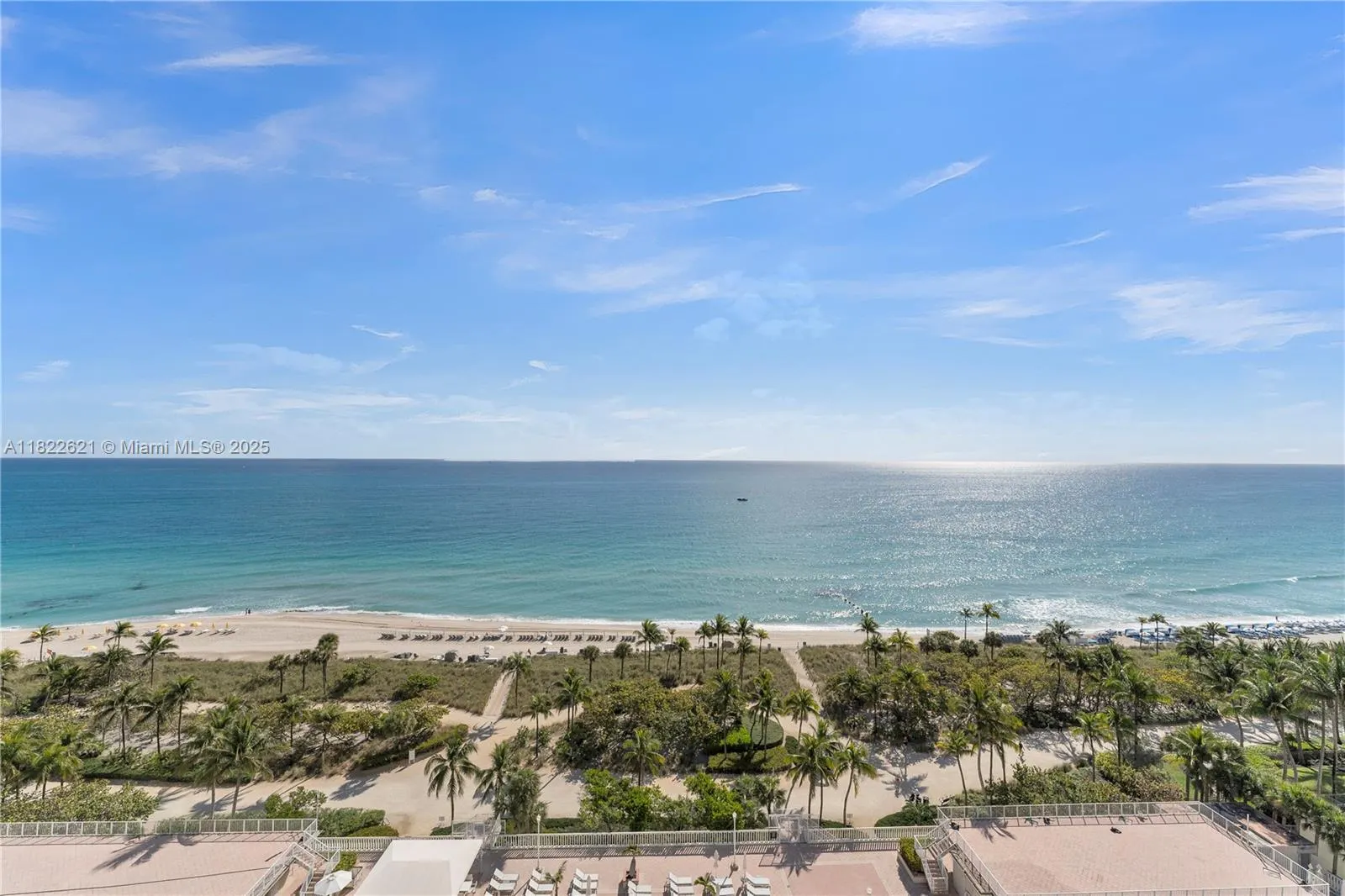 9801 Collins Ave, #16Y