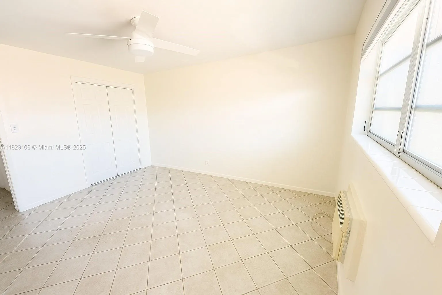 3923 NE 166th St, #N208