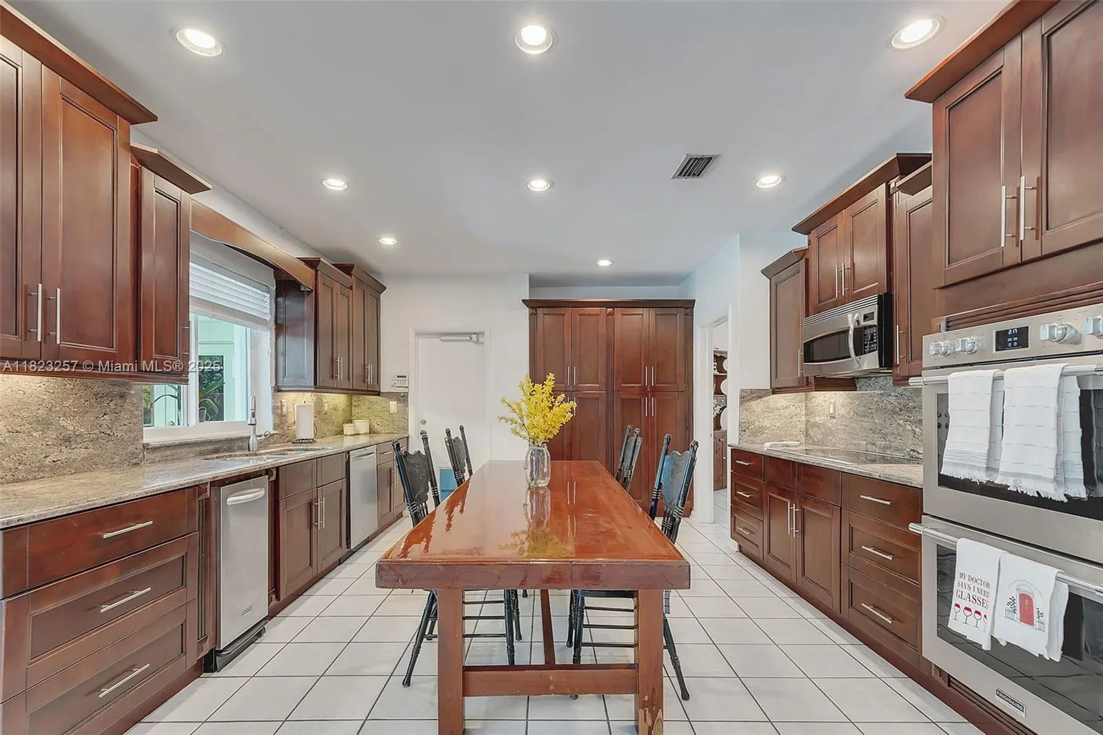 7340 SW 123rd Ter