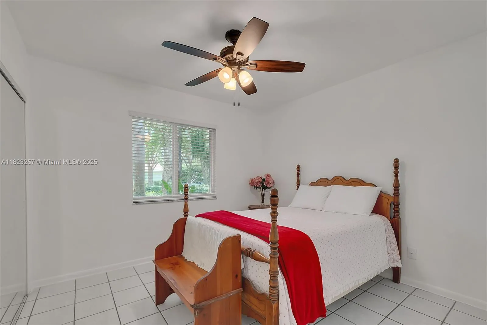 7340 SW 123rd Ter