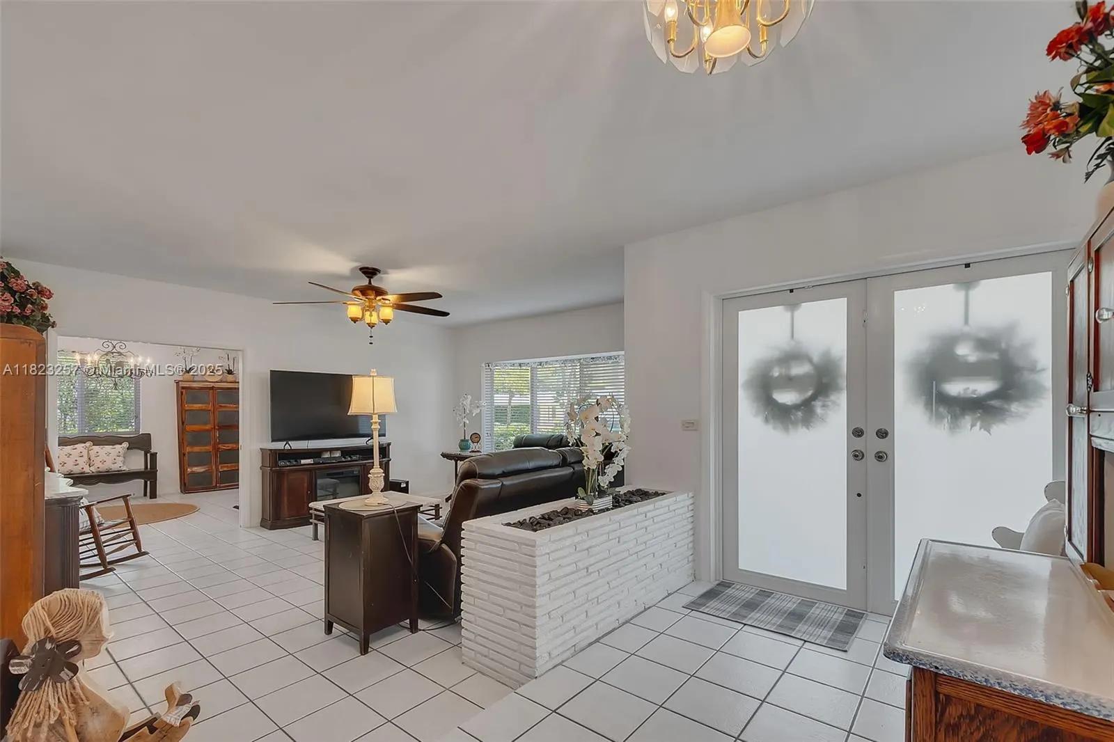 7340 SW 123rd Ter