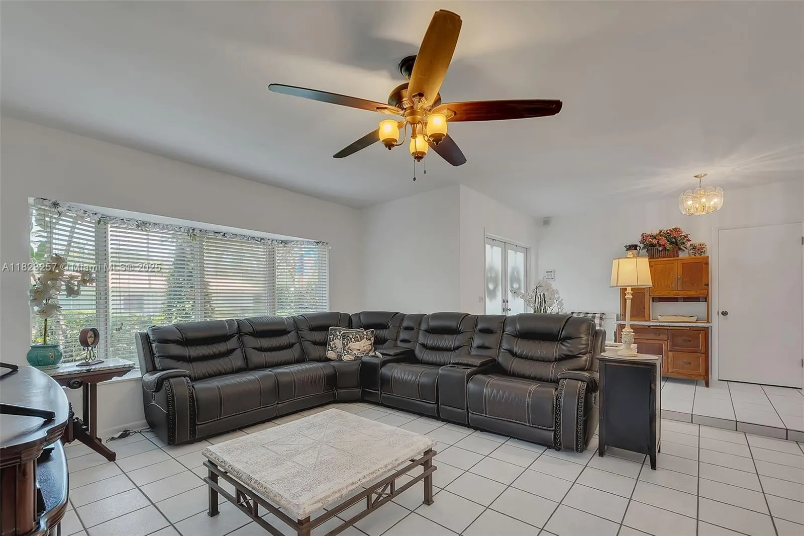 7340 SW 123rd Ter