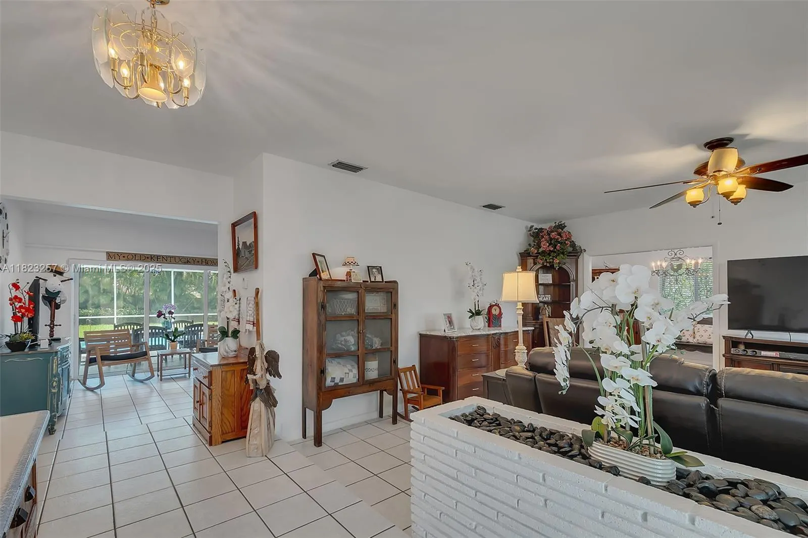 7340 SW 123rd Ter