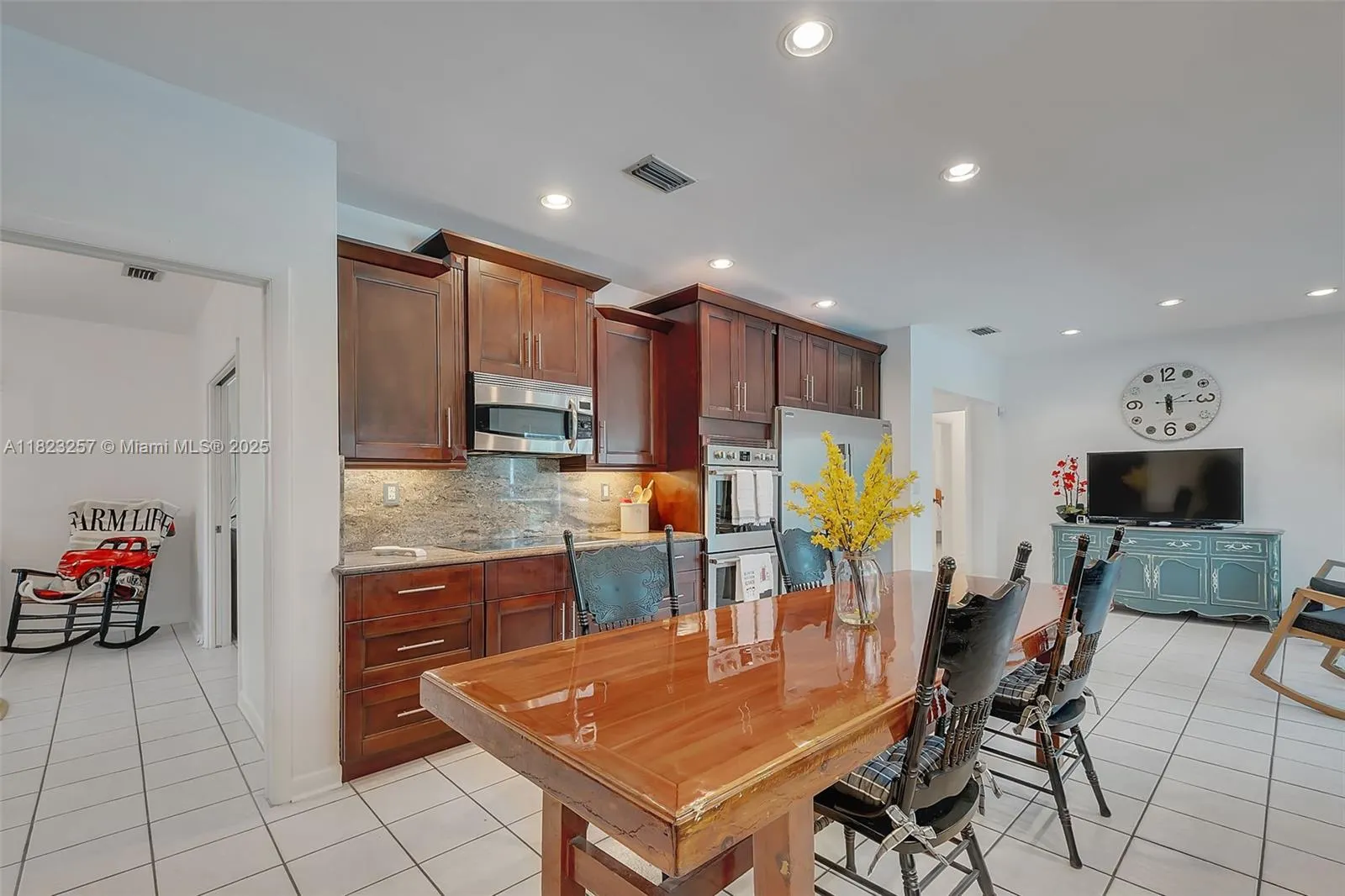 7340 SW 123rd Ter