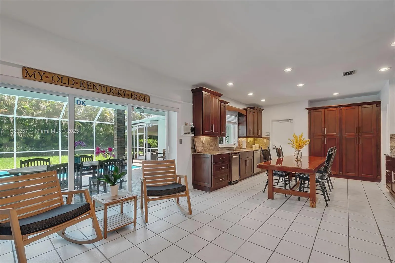 7340 SW 123rd Ter