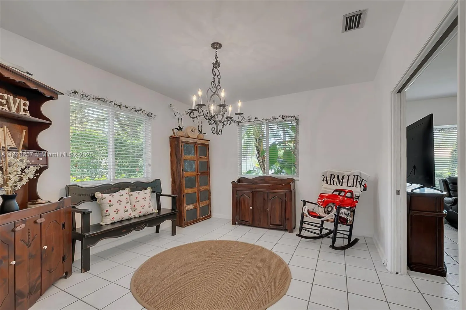7340 SW 123rd Ter