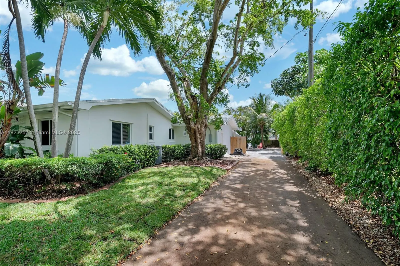 7340 SW 123rd Ter